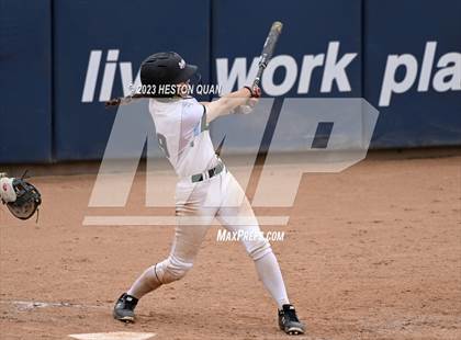 Thumbnail 3 in Liberty vs. Irvine (CIF-SS D5 Final) photogallery.
