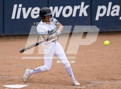 Thumbnail 1 in Liberty vs. Irvine (CIF-SS D5 Final) photogallery.