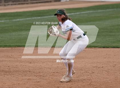 Thumbnail 1 in Liberty vs. Irvine (CIF-SS D5 Final) photogallery.