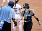 Photo from the gallery "Liberty vs. Irvine (CIF-SS D5 Final)"
