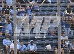 Photo from the gallery "Liberty vs. Irvine (CIF-SS D5 Final)"