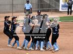 Photo from the gallery "Liberty vs. Irvine (CIF-SS D5 Final)"