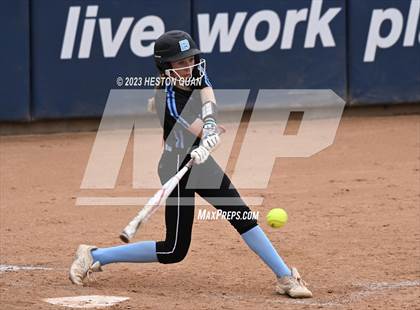 Thumbnail 3 in Liberty vs. Irvine (CIF-SS D5 Final) photogallery.