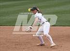 Photo from the gallery "Liberty vs. Irvine (CIF-SS D5 Final)"