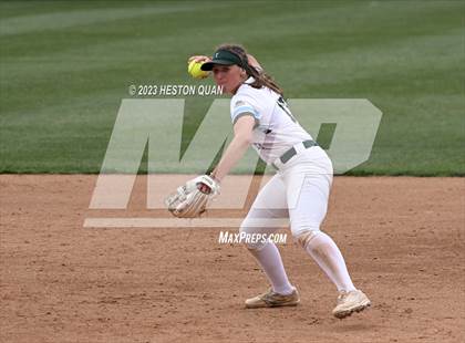 Thumbnail 1 in Liberty vs. Irvine (CIF-SS D5 Final) photogallery.