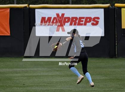 Thumbnail 1 in Liberty vs. Irvine (CIF-SS D5 Final) photogallery.