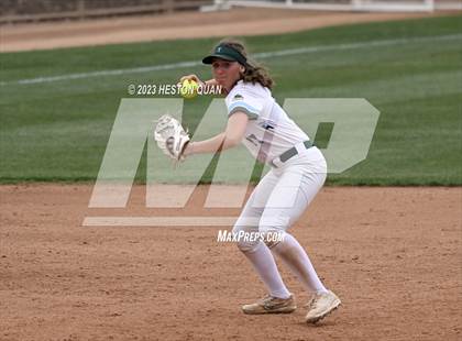 Thumbnail 2 in Liberty vs. Irvine (CIF-SS D5 Final) photogallery.