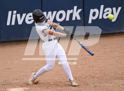 Thumbnail 3 in Liberty vs. Irvine (CIF-SS D5 Final) photogallery.