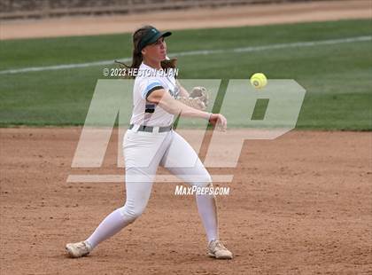 Thumbnail 1 in Liberty vs. Irvine (CIF-SS D5 Final) photogallery.