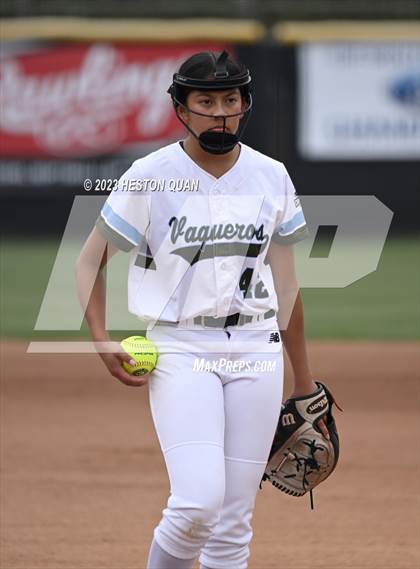 Thumbnail 1 in Liberty vs. Irvine (CIF-SS D5 Final) photogallery.