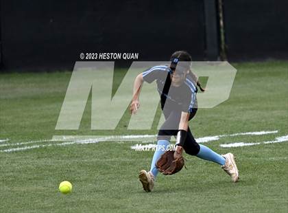 Thumbnail 3 in Liberty vs. Irvine (CIF-SS D5 Final) photogallery.