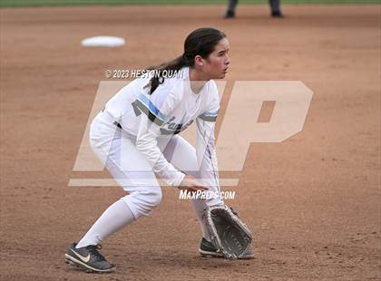 Thumbnail 2 in Liberty vs. Irvine (CIF-SS D5 Final) photogallery.