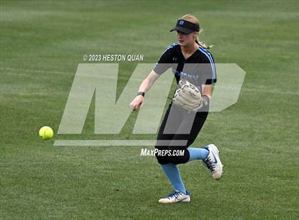 Thumbnail 1 in Liberty vs. Irvine (CIF-SS D5 Final) photogallery.