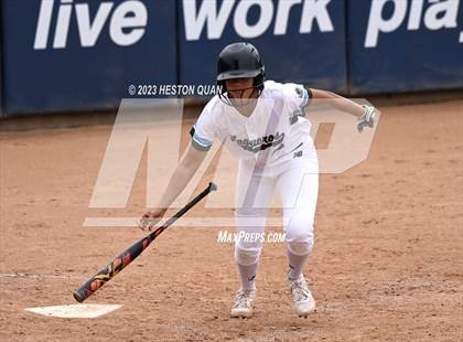 Thumbnail 2 in Liberty vs. Irvine (CIF-SS D5 Final) photogallery.