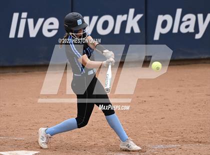 Thumbnail 1 in Liberty vs. Irvine (CIF-SS D5 Final) photogallery.