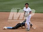 Photo from the gallery "Liberty vs. Irvine (CIF-SS D5 Final)"