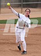 Photo from the gallery "Liberty vs. Irvine (CIF-SS D5 Final)"
