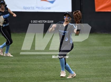 Thumbnail 3 in Liberty vs. Irvine (CIF-SS D5 Final) photogallery.