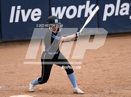 Thumbnail 2 in Liberty vs. Irvine (CIF-SS D5 Final) photogallery.
