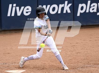 Thumbnail 1 in Liberty vs. Irvine (CIF-SS D5 Final) photogallery.