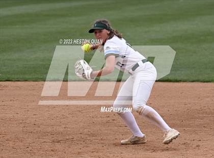 Thumbnail 3 in Liberty vs. Irvine (CIF-SS D5 Final) photogallery.