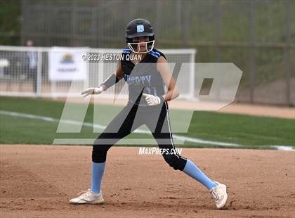 Thumbnail 2 in Liberty vs. Irvine (CIF-SS D5 Final) photogallery.