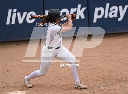 Thumbnail 1 in Liberty vs. Irvine (CIF-SS D5 Final) photogallery.