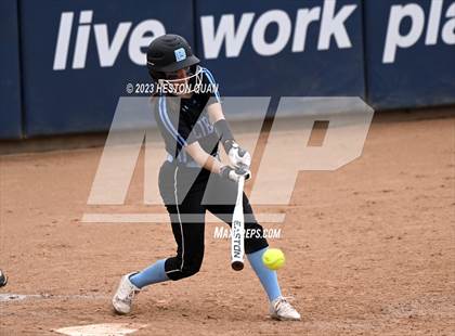 Thumbnail 1 in Liberty vs. Irvine (CIF-SS D5 Final) photogallery.