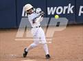 Photo from the gallery "Liberty vs. Irvine (CIF-SS D5 Final)"