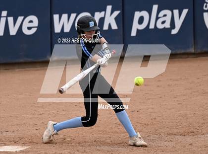Thumbnail 2 in Liberty vs. Irvine (CIF-SS D5 Final) photogallery.