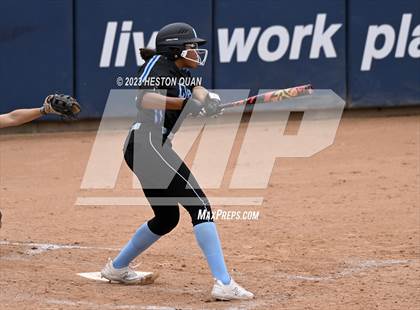 Thumbnail 1 in Liberty vs. Irvine (CIF-SS D5 Final) photogallery.