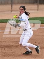 Photo from the gallery "Liberty vs. Irvine (CIF-SS D5 Final)"