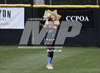 Photo from the gallery "Liberty vs. Irvine (CIF-SS D5 Final)"