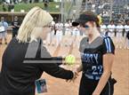 Photo from the gallery "Liberty vs. Irvine (CIF-SS D5 Final)"