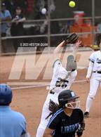 Photo from the gallery "Liberty vs. Irvine (CIF-SS D5 Final)"