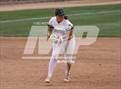 Photo from the gallery "Liberty vs. Irvine (CIF-SS D5 Final)"