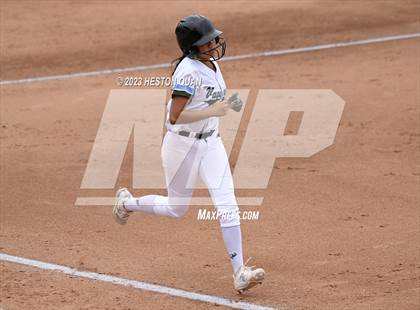 Thumbnail 1 in Liberty vs. Irvine (CIF-SS D5 Final) photogallery.