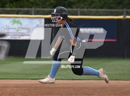 Thumbnail 2 in Liberty vs. Irvine (CIF-SS D5 Final) photogallery.