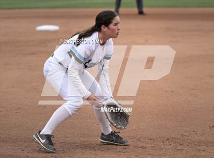 Thumbnail 3 in Liberty vs. Irvine (CIF-SS D5 Final) photogallery.