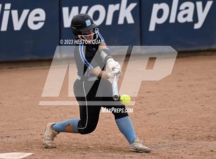 Thumbnail 1 in Liberty vs. Irvine (CIF-SS D5 Final) photogallery.