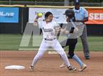 Photo from the gallery "Liberty vs. Irvine (CIF-SS D5 Final)"