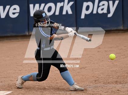 Thumbnail 2 in Liberty vs. Irvine (CIF-SS D5 Final) photogallery.
