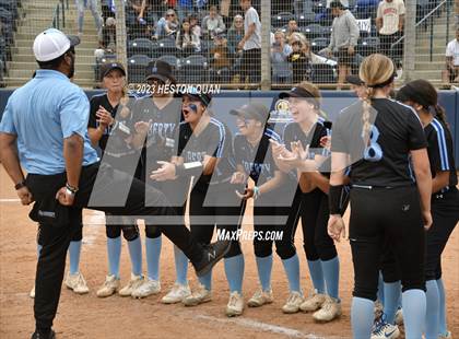 Thumbnail 1 in Liberty vs. Irvine (CIF-SS D5 Final) photogallery.