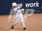 Photo from the gallery "Liberty vs. Irvine (CIF-SS D5 Final)"