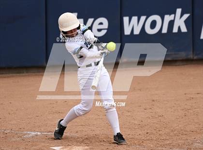 Thumbnail 1 in Liberty vs. Irvine (CIF-SS D5 Final) photogallery.