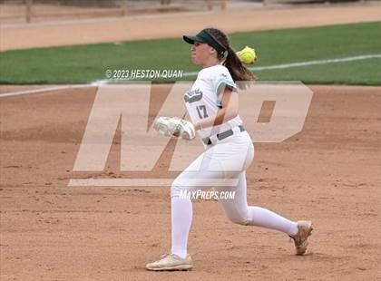 Thumbnail 3 in Liberty vs. Irvine (CIF-SS D5 Final) photogallery.