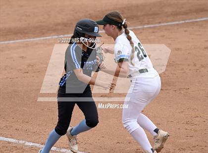 Thumbnail 2 in Liberty vs. Irvine (CIF-SS D5 Final) photogallery.