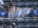 Photo from the gallery "Liberty vs. Irvine (CIF-SS D5 Final)"