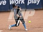 Photo from the gallery "Liberty vs. Irvine (CIF-SS D5 Final)"