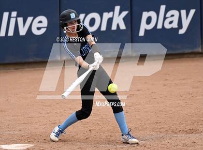 Thumbnail 1 in Liberty vs. Irvine (CIF-SS D5 Final) photogallery.